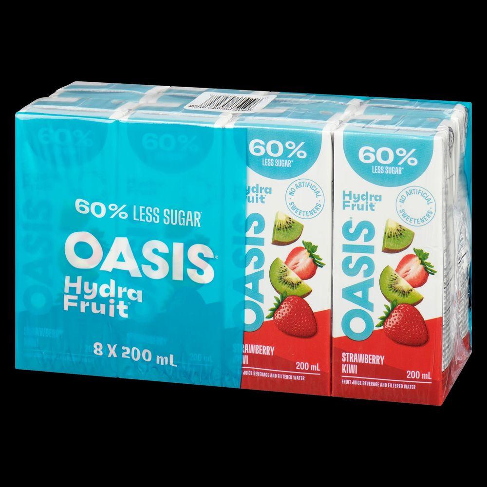 Product gallery 38036033