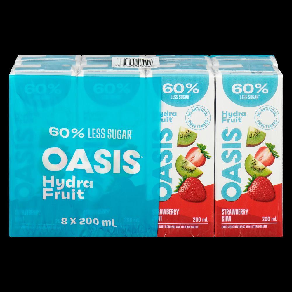 Product gallery 26278593