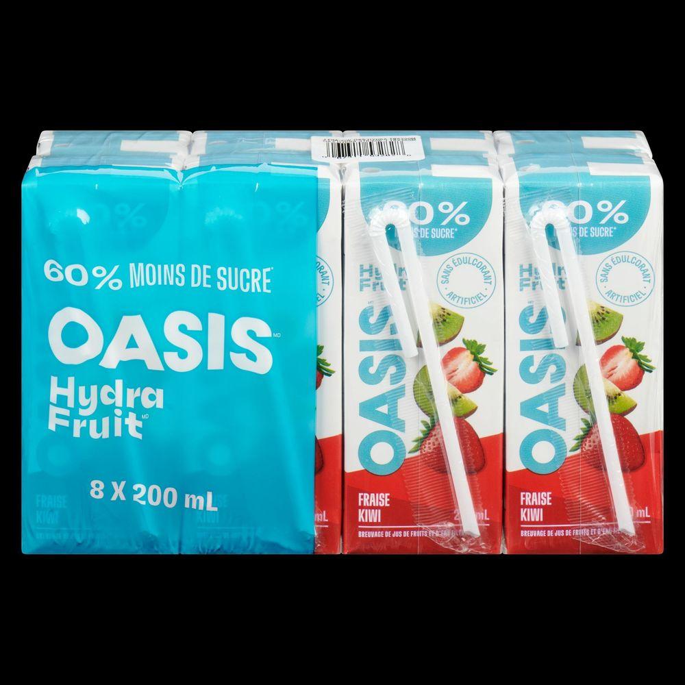 Product gallery 717870948