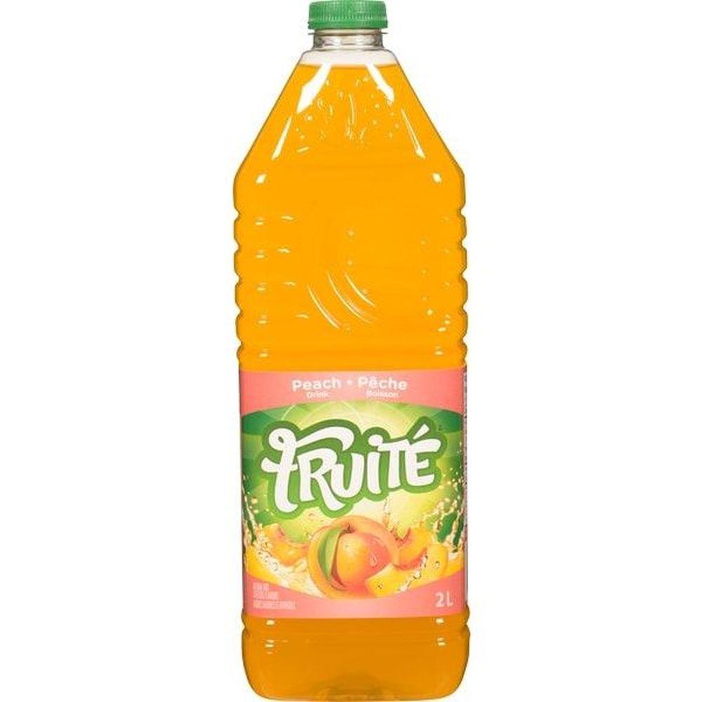 Product gallery 548990776