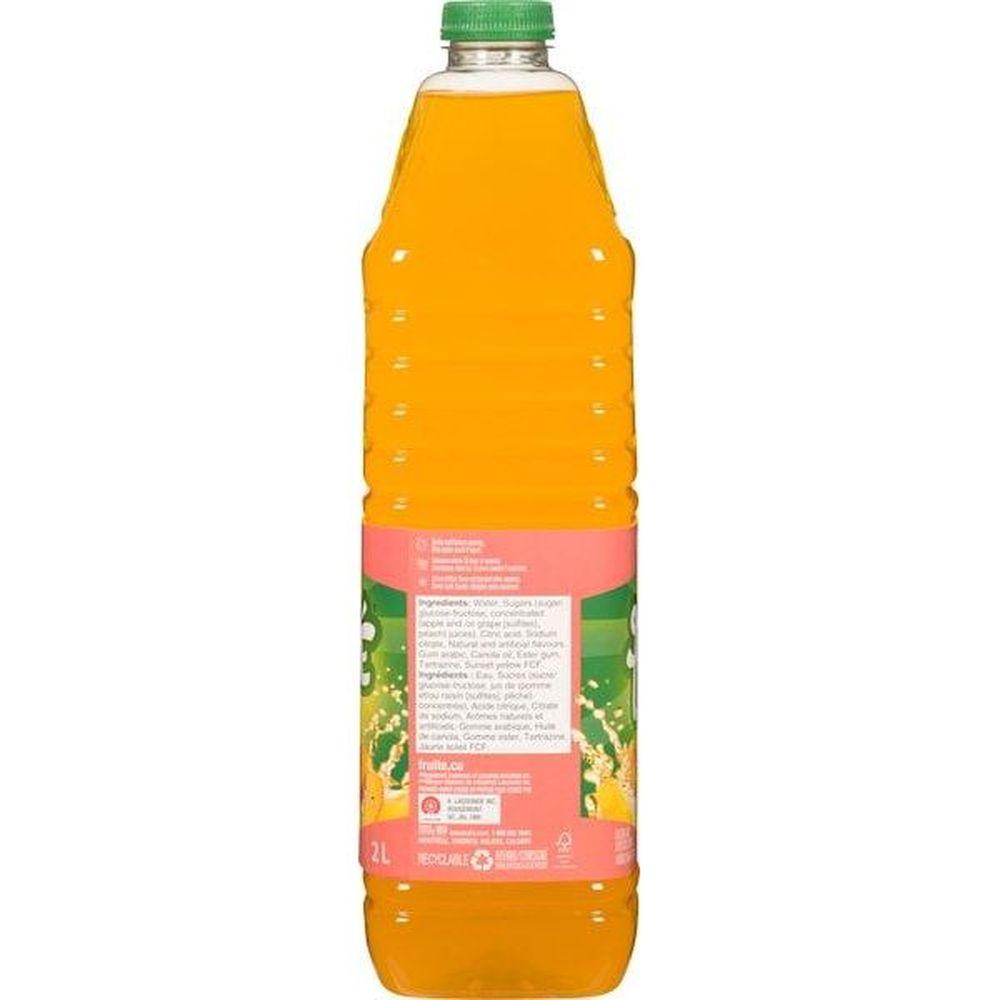 Product gallery 811804217