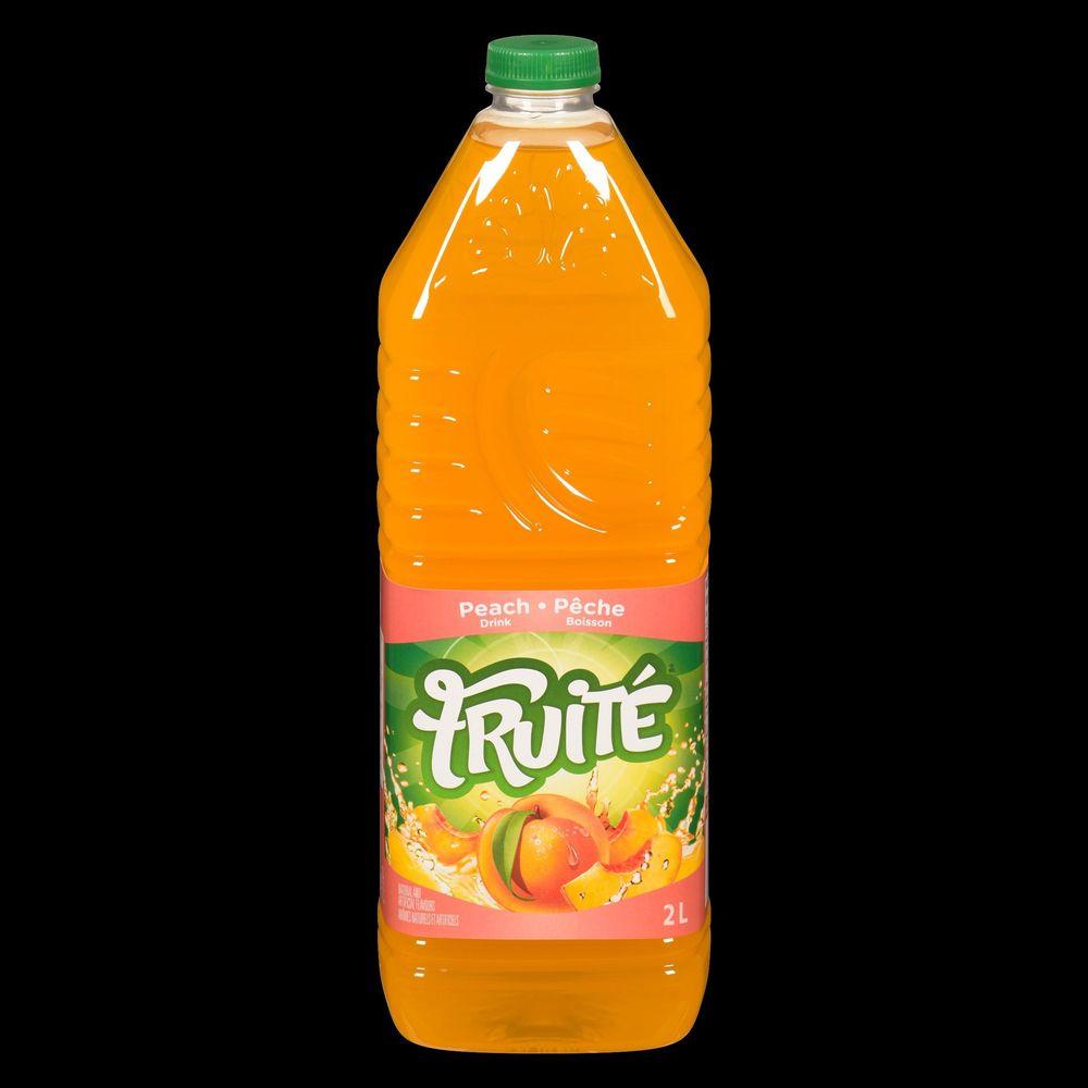 Product gallery 163535439