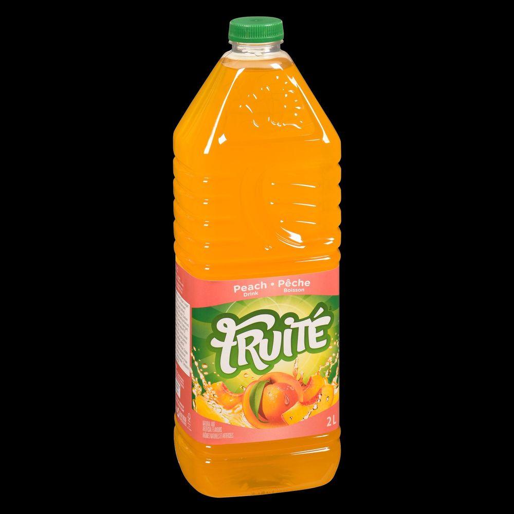 Product gallery 691285016