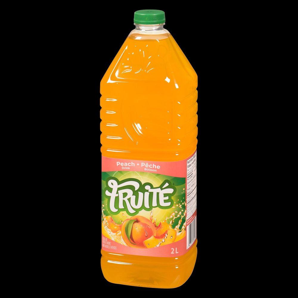 Product gallery 974770590