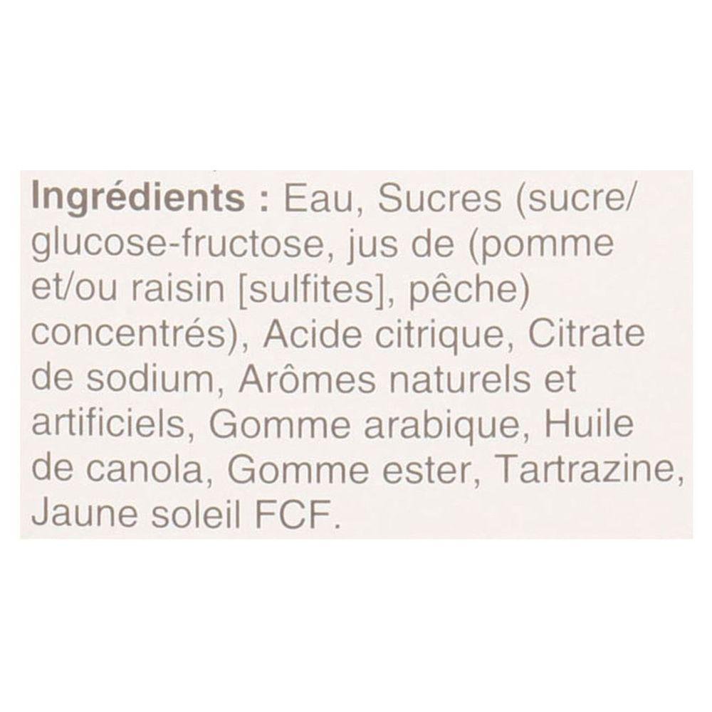 Product gallery 486192251