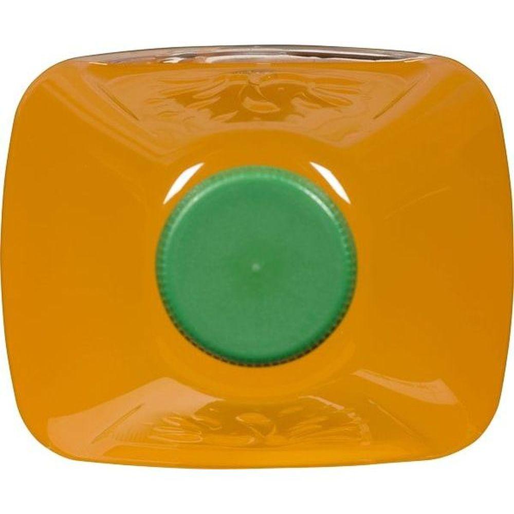 Product gallery 68952241