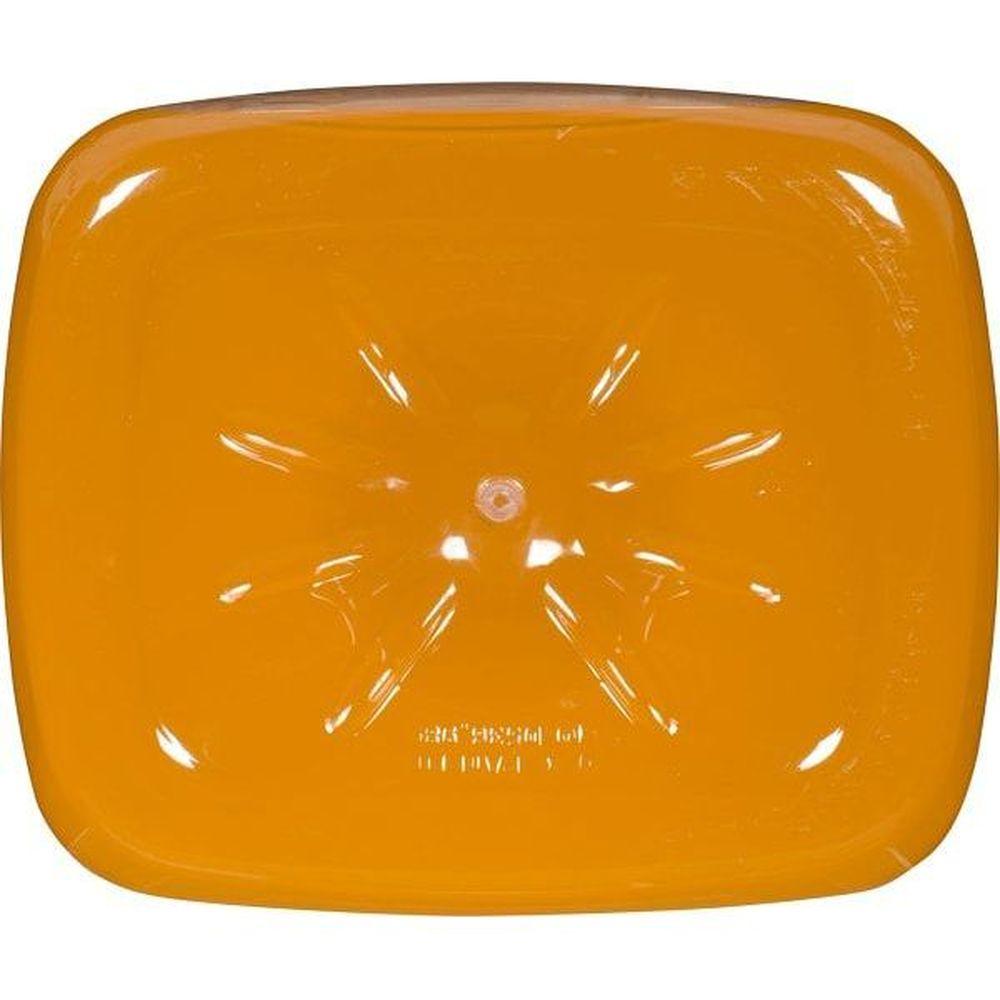 Product gallery 934243460