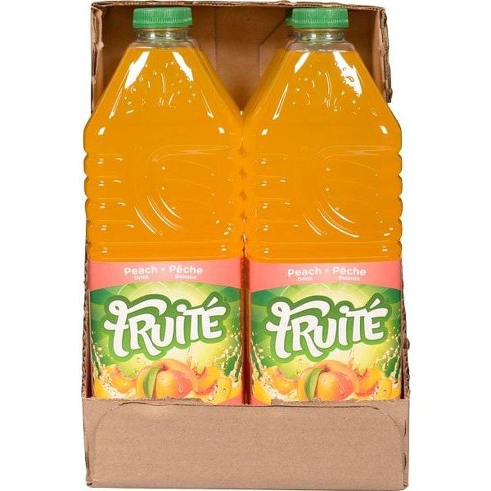 Product gallery 675654600