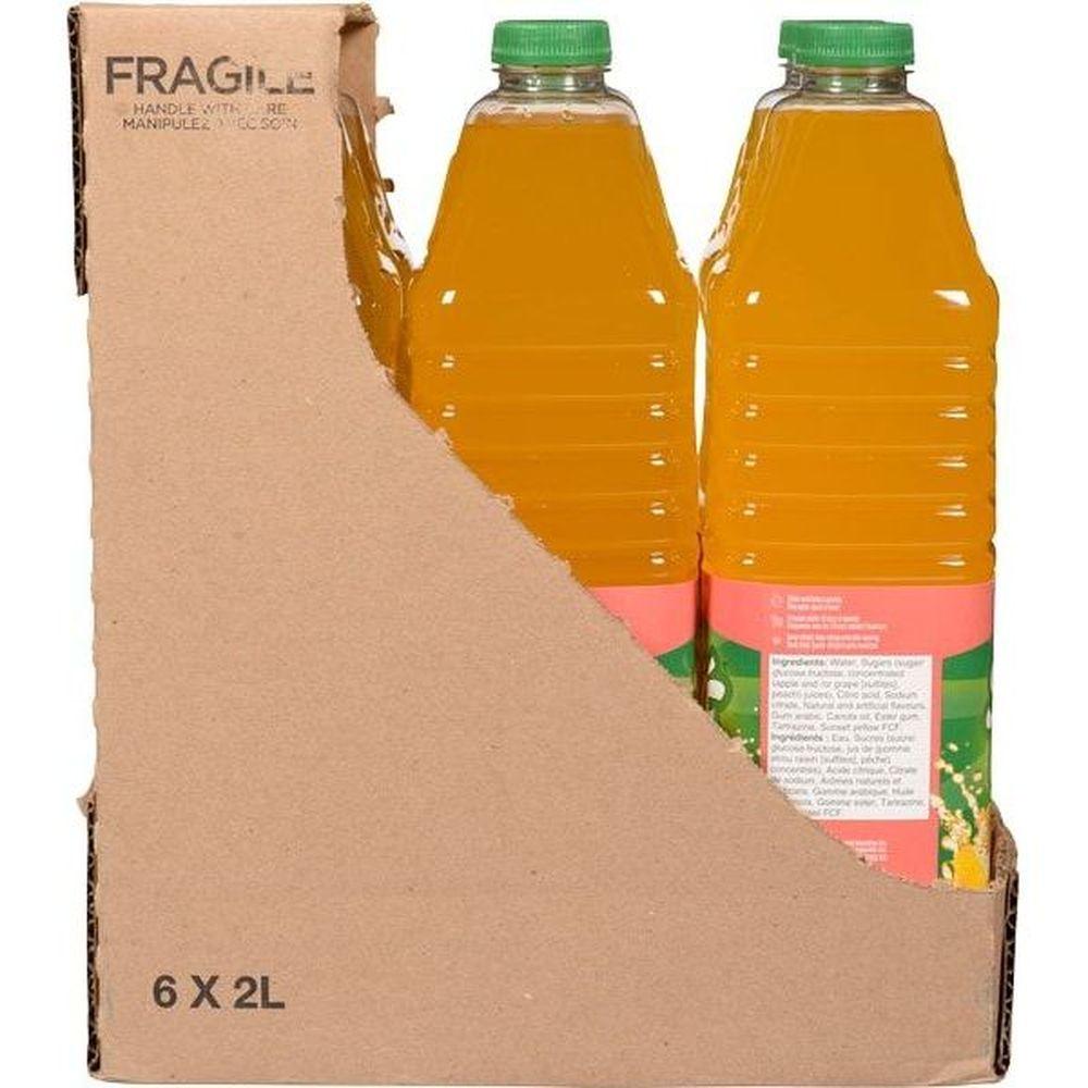 Product gallery 679020515