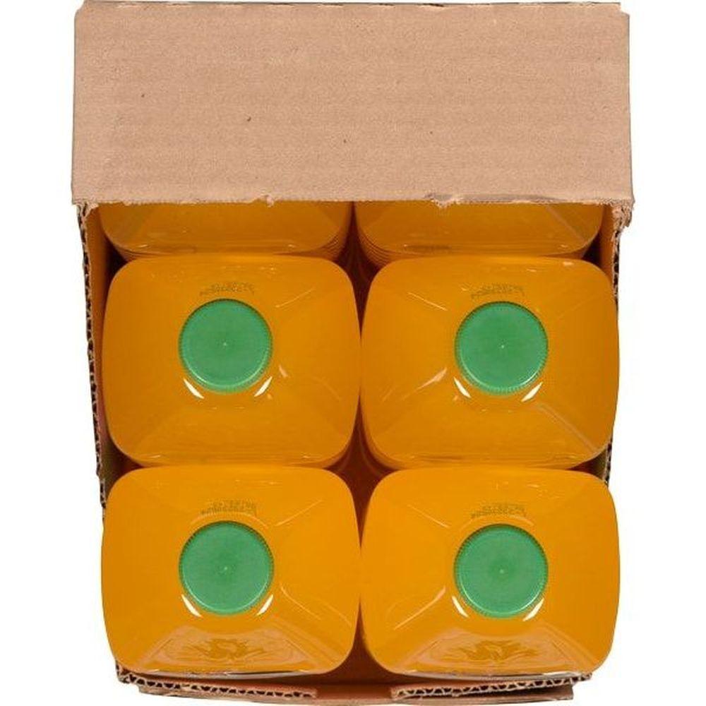 Product gallery 302929675