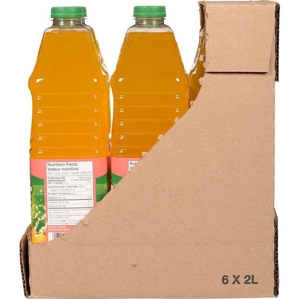 Product gallery 24735200