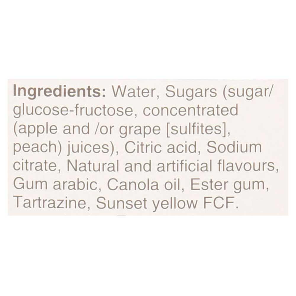 Product gallery 907512596