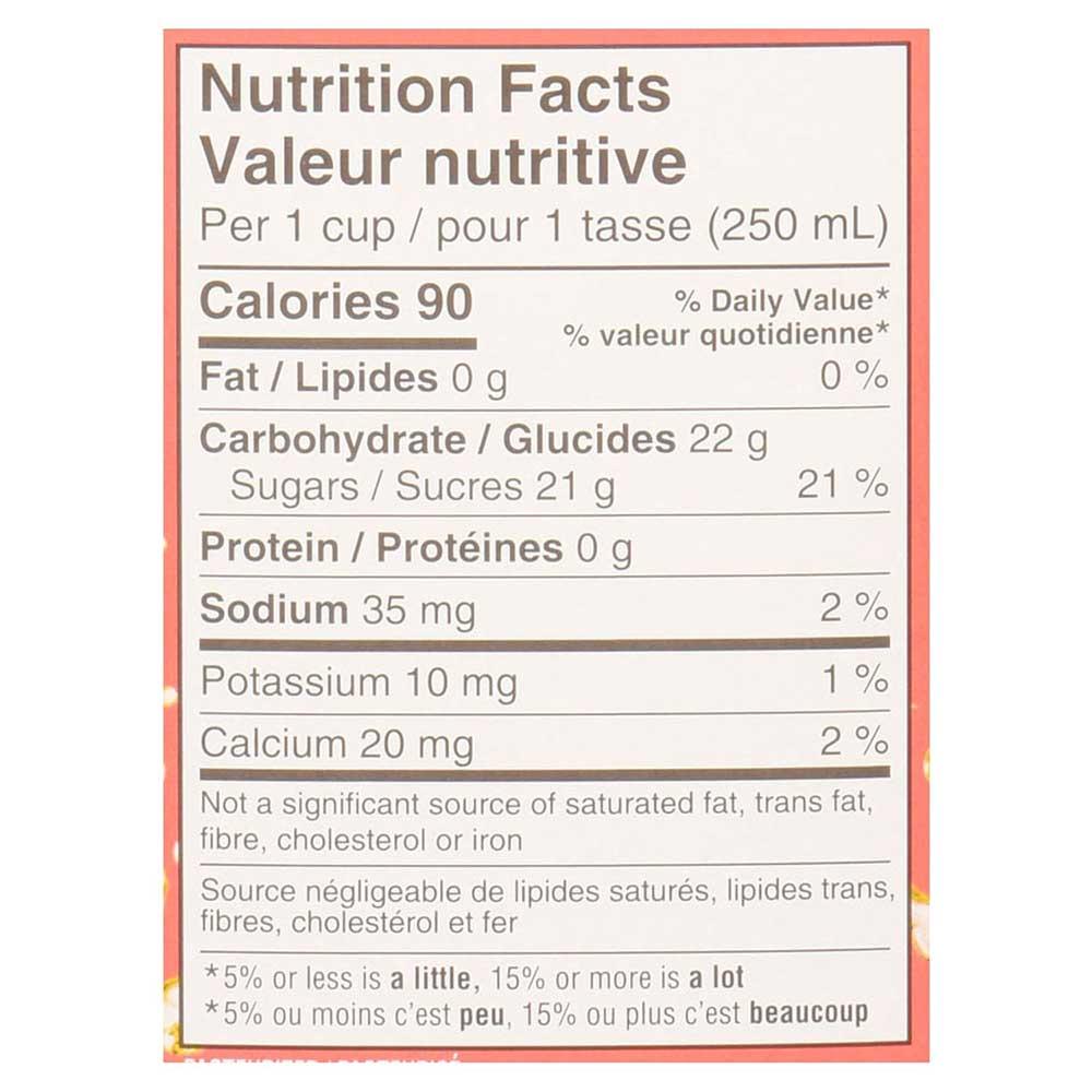 Product gallery 350823140