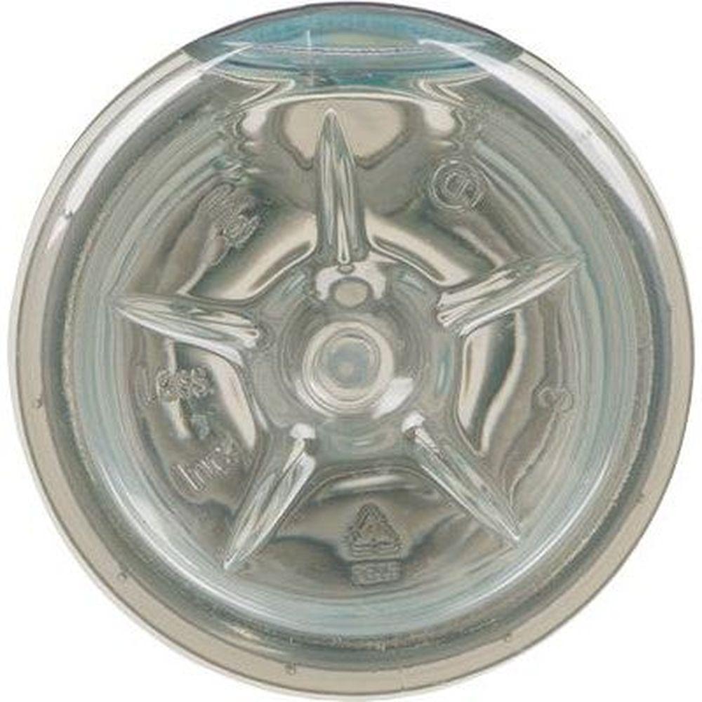 Product gallery 536424087