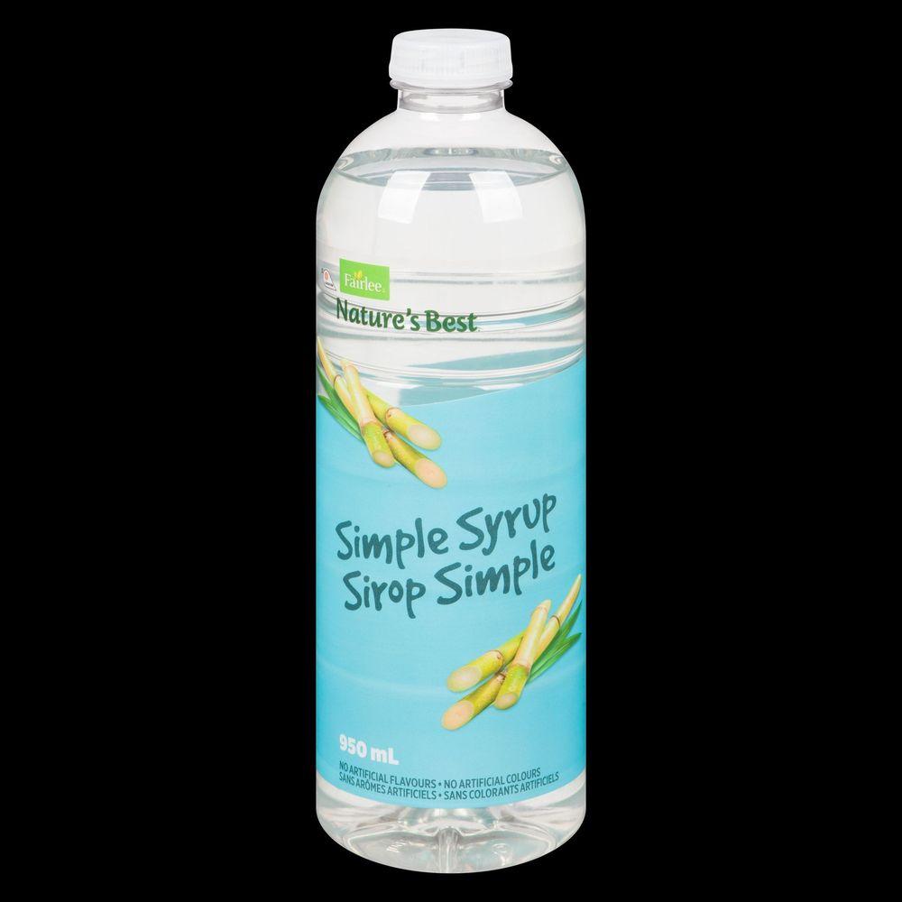 Product gallery 787551322