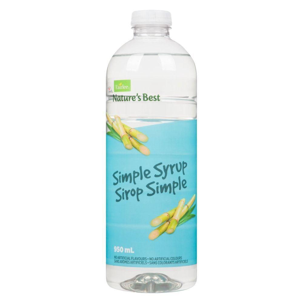 Product gallery 429542626