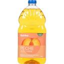 Peach Drink with Fiber