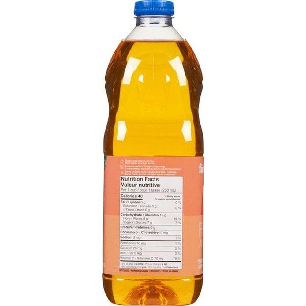 Product gallery 596917519