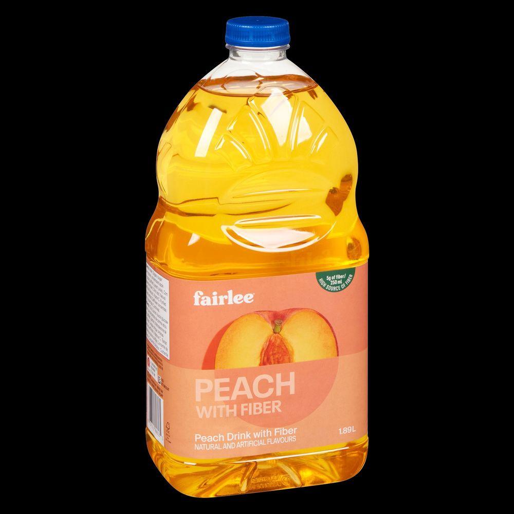 Product gallery 440571988