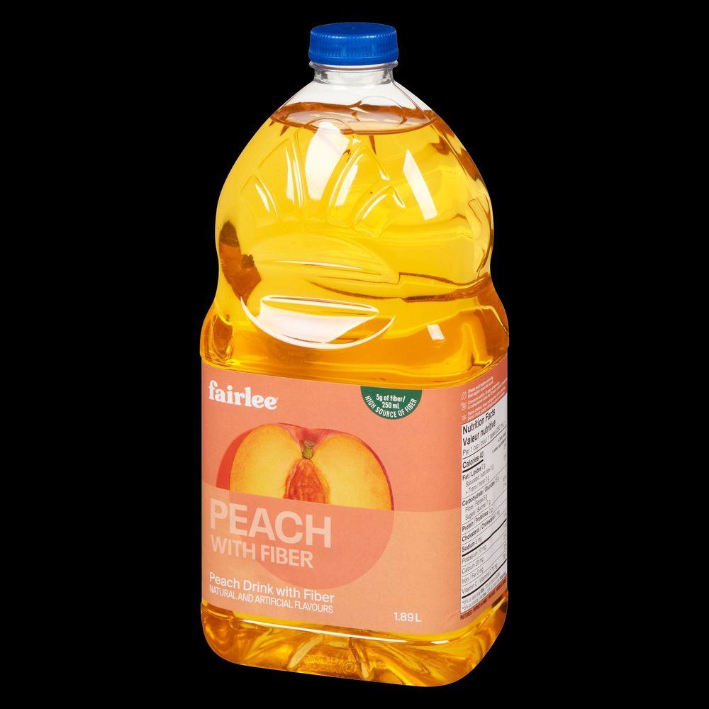 Product gallery 538186347