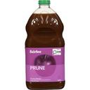 Prune Nectar