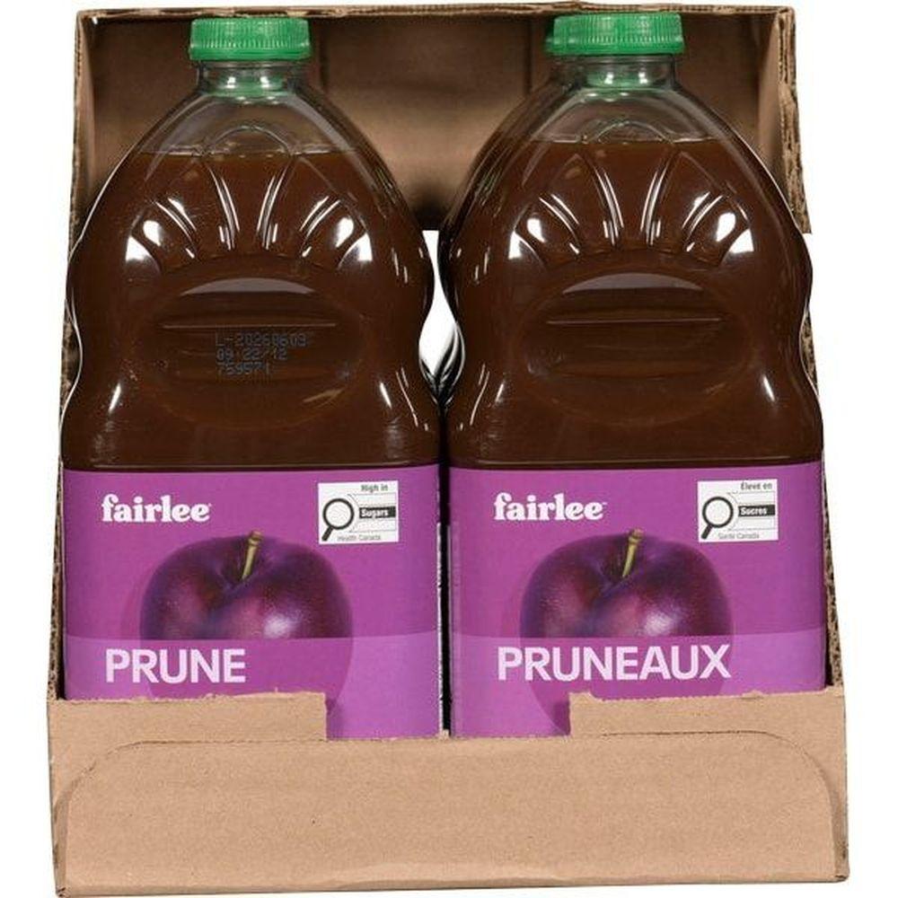 Product gallery 364409807