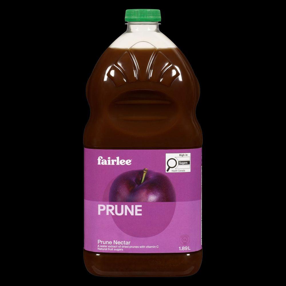 Product gallery 244831967