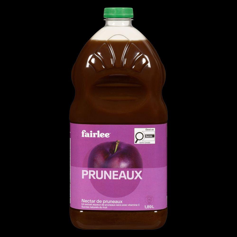 Product gallery 40848623