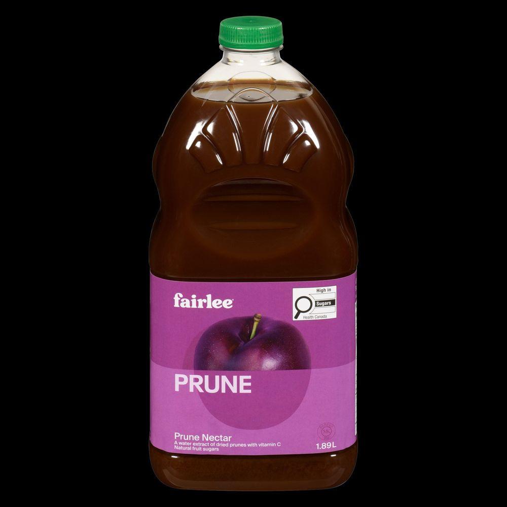 Product gallery 800372954