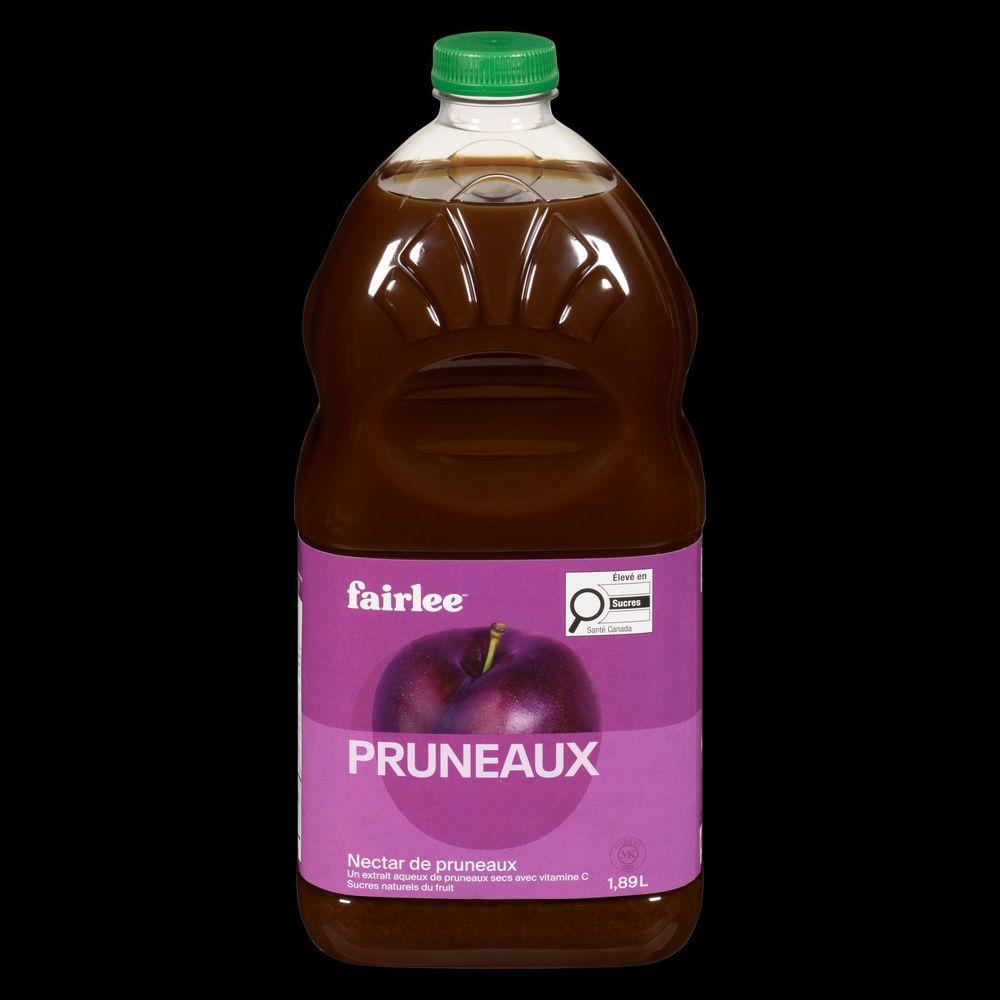 Product gallery 987505105