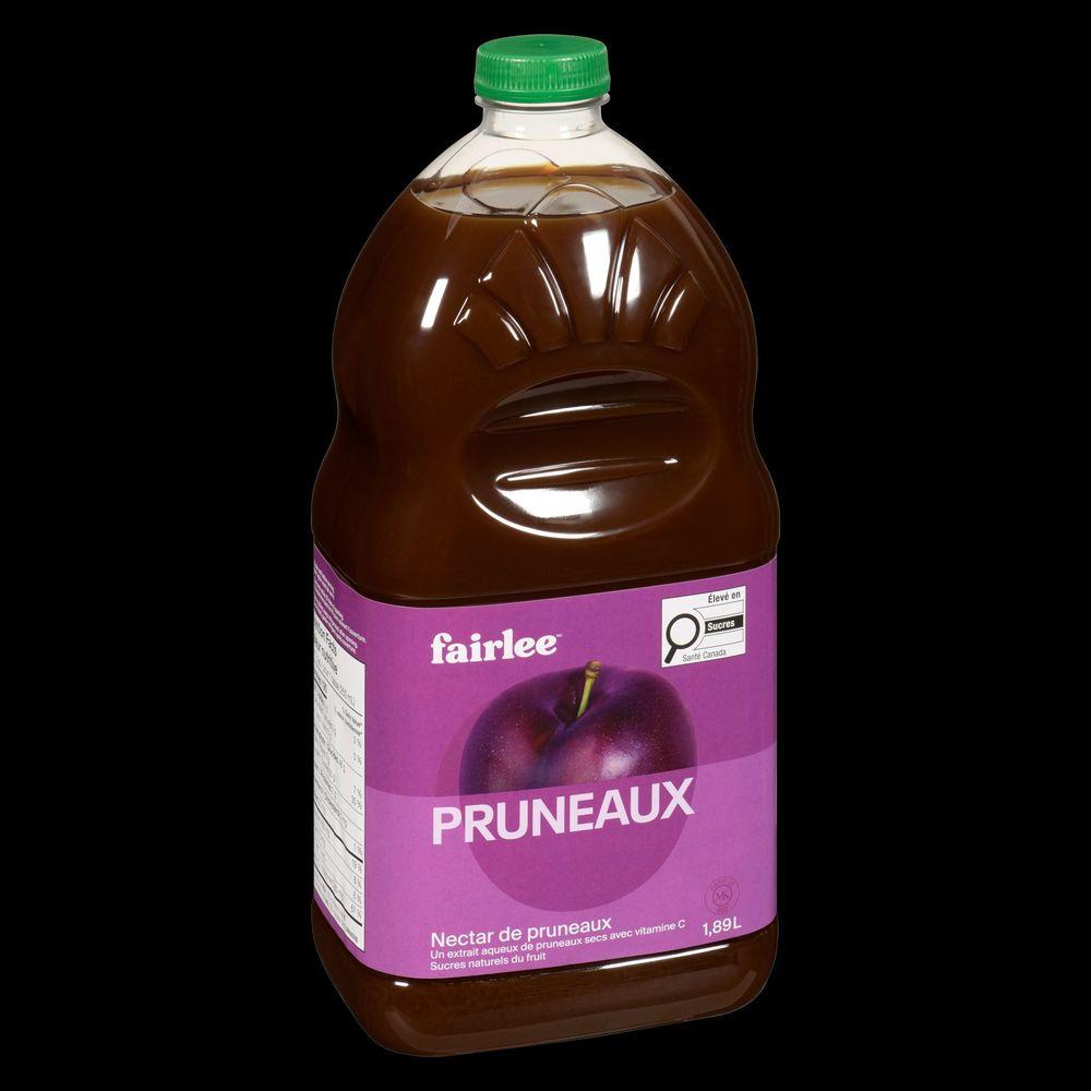 Product gallery 262413065