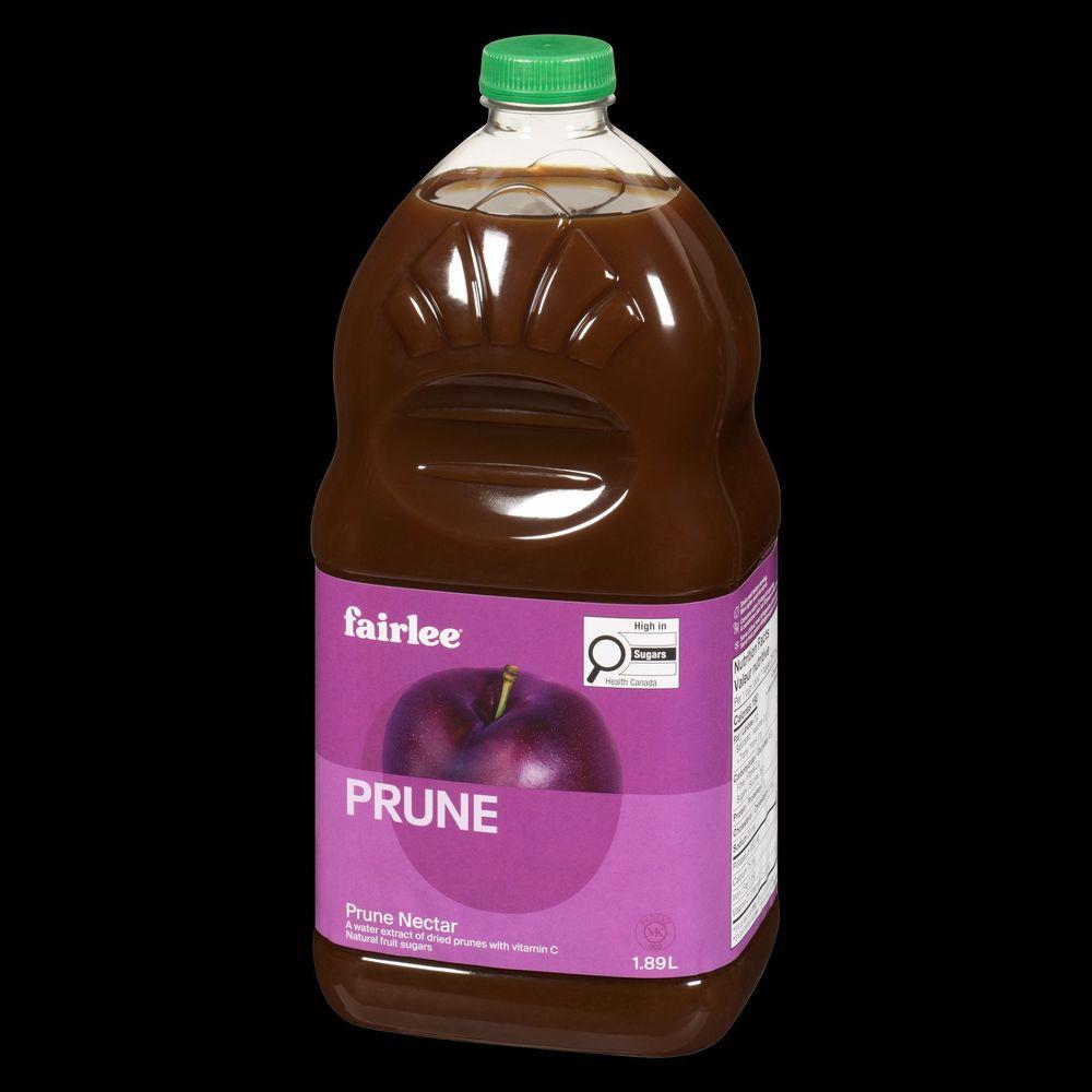 Product gallery 417057126