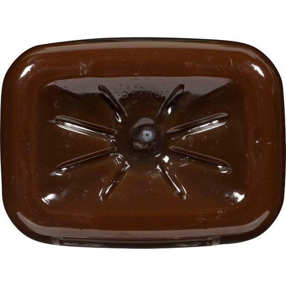 Product gallery 167656262