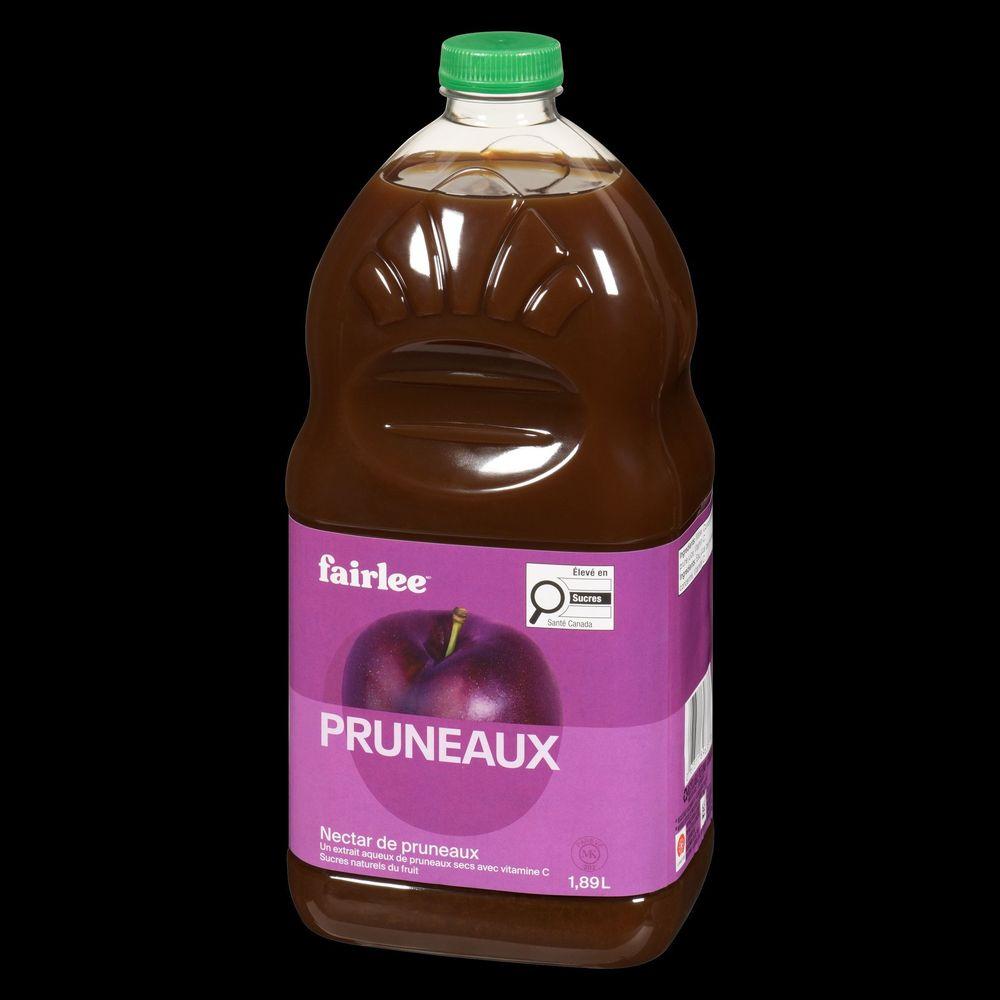 Product gallery 19651580