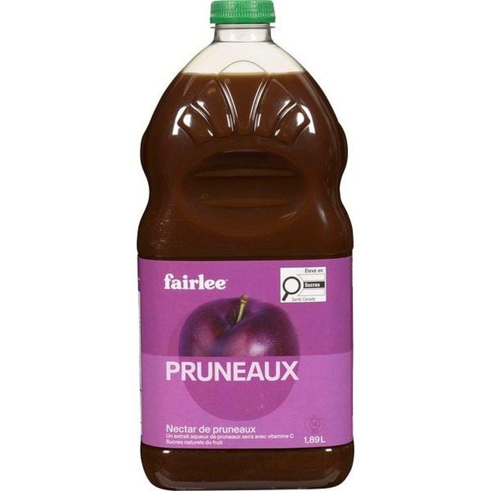 Product gallery 836724337