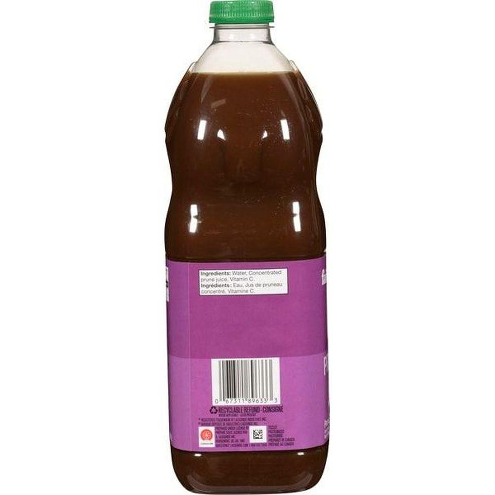 Product gallery 478722174