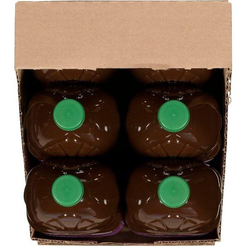 Product gallery 139191932