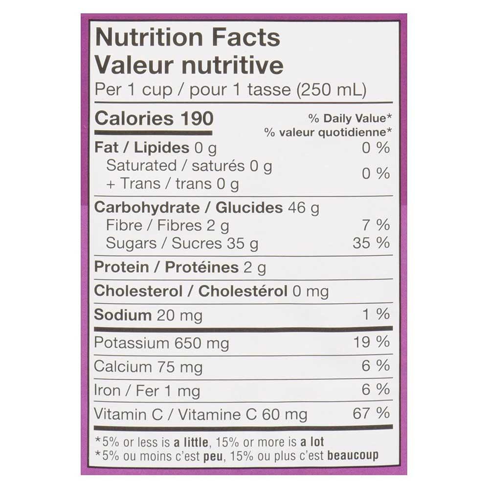 Product gallery 313853591