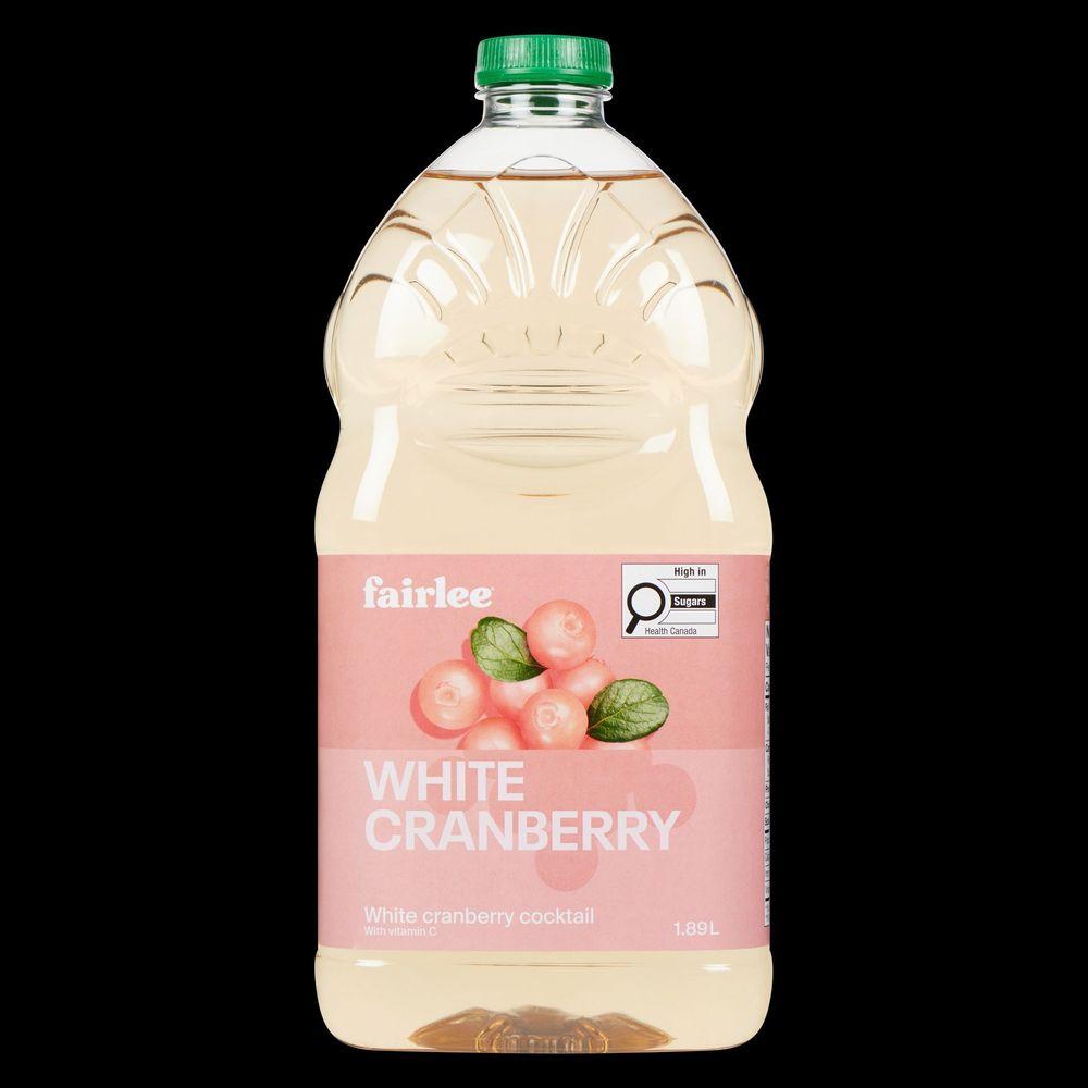 Product gallery 394711522