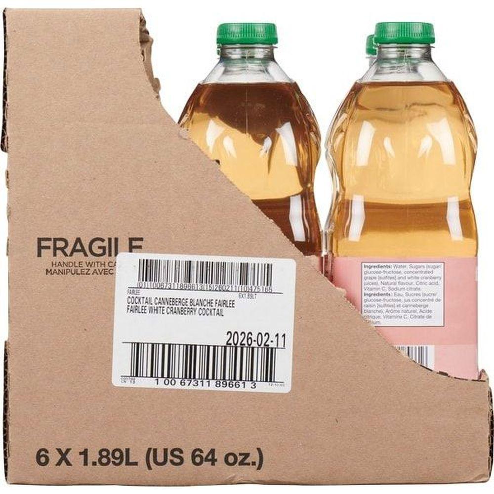 Product gallery 711072374