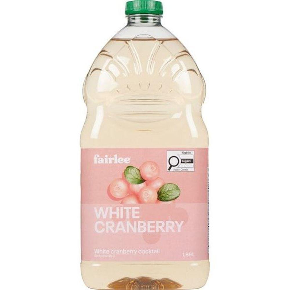 Product gallery 935258465