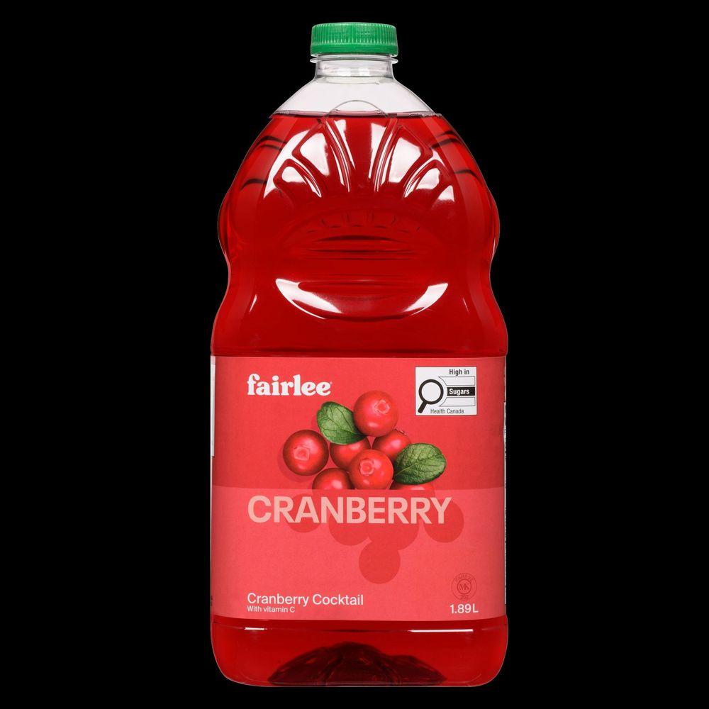 Product gallery 97577123