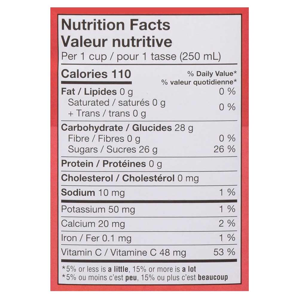 Product gallery 229321078