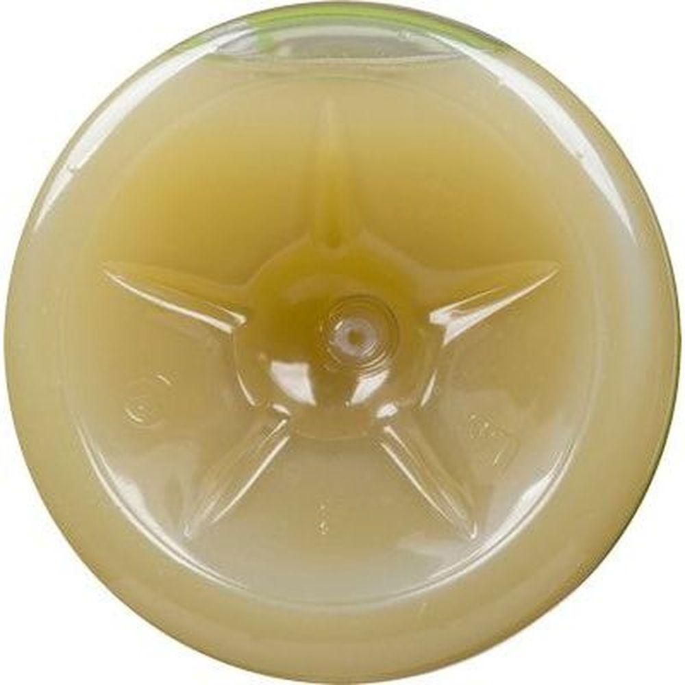 Product gallery 489992361