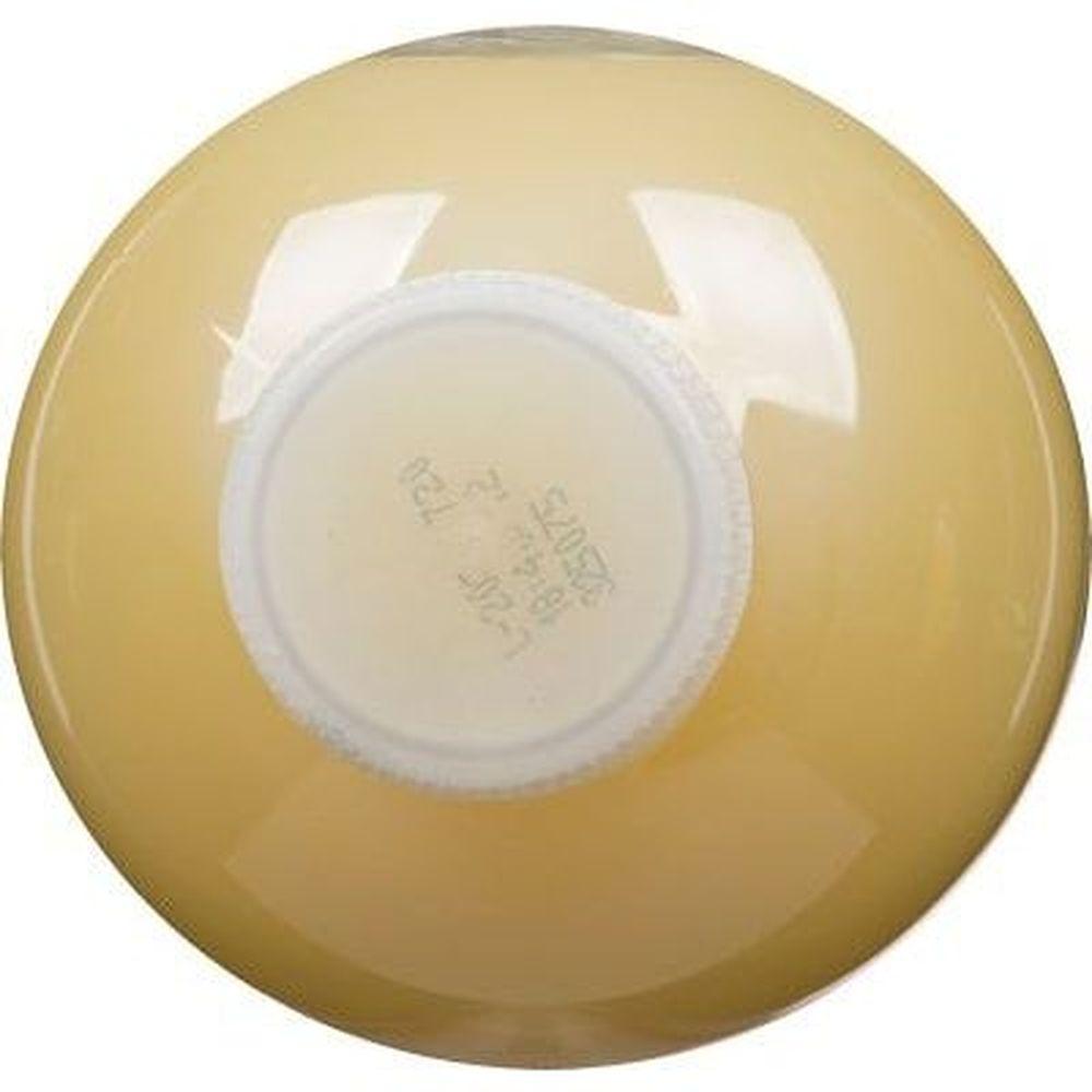 Product gallery 386811167