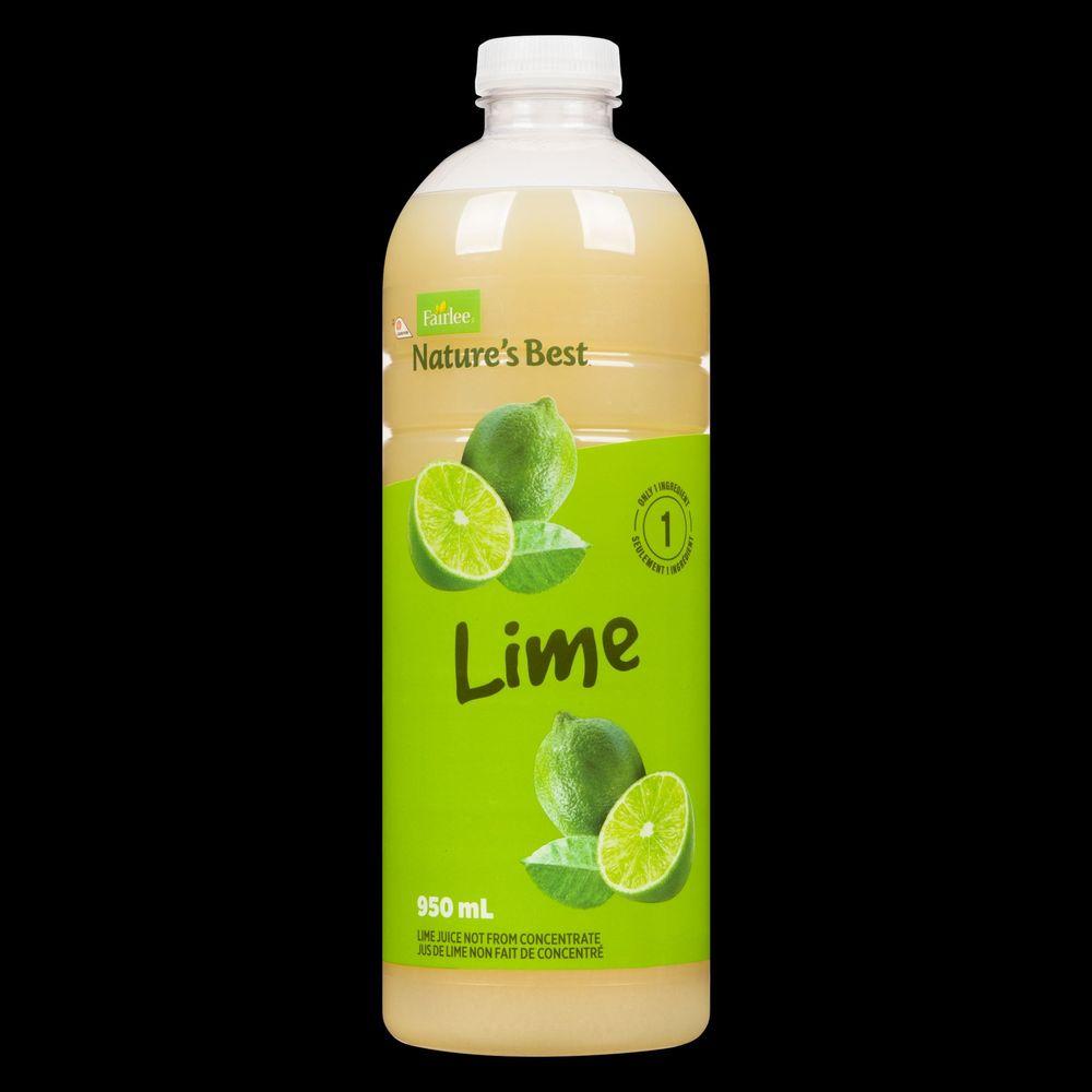 Product gallery 497122557