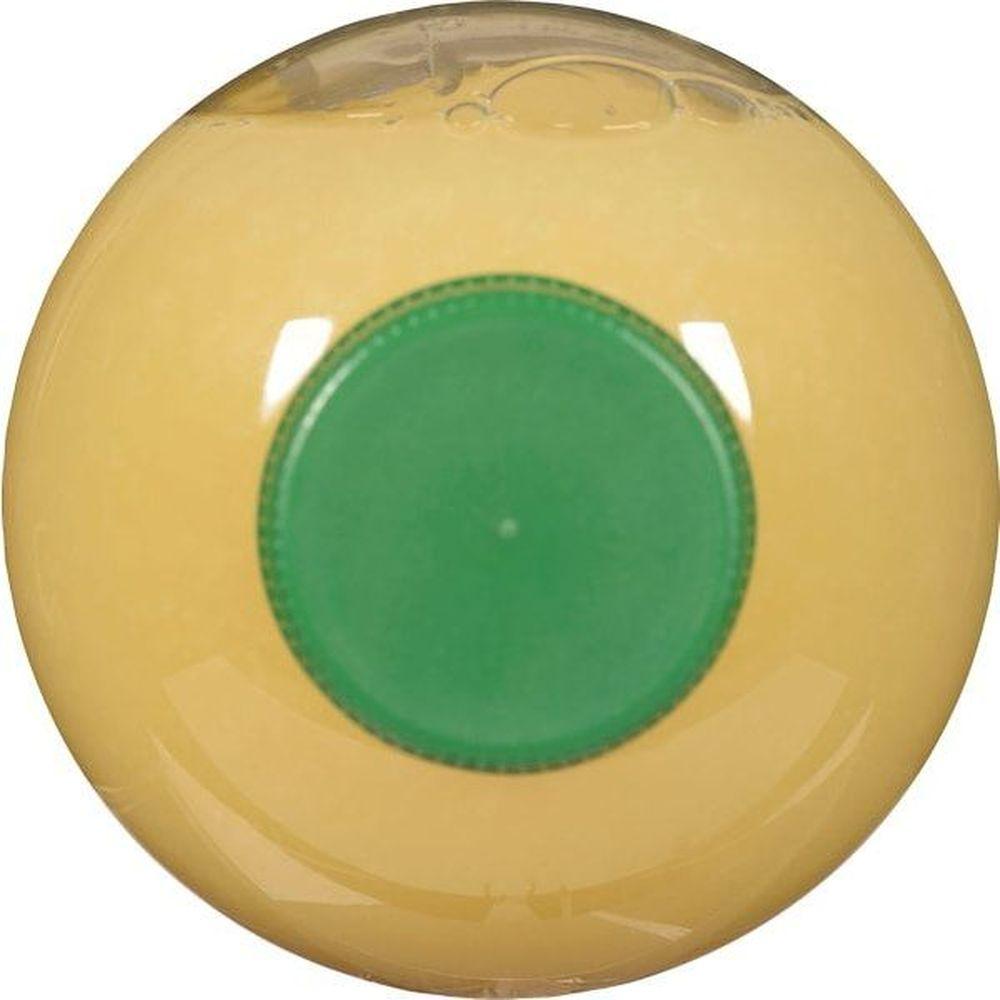 Product gallery 483689320