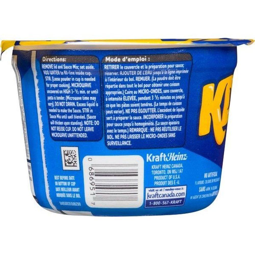 Product gallery 375772475