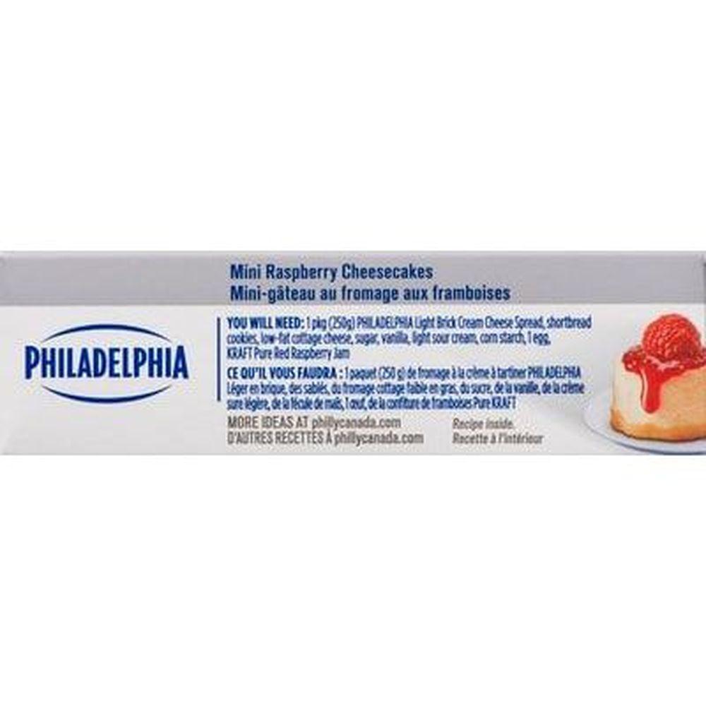 Product gallery 410589196