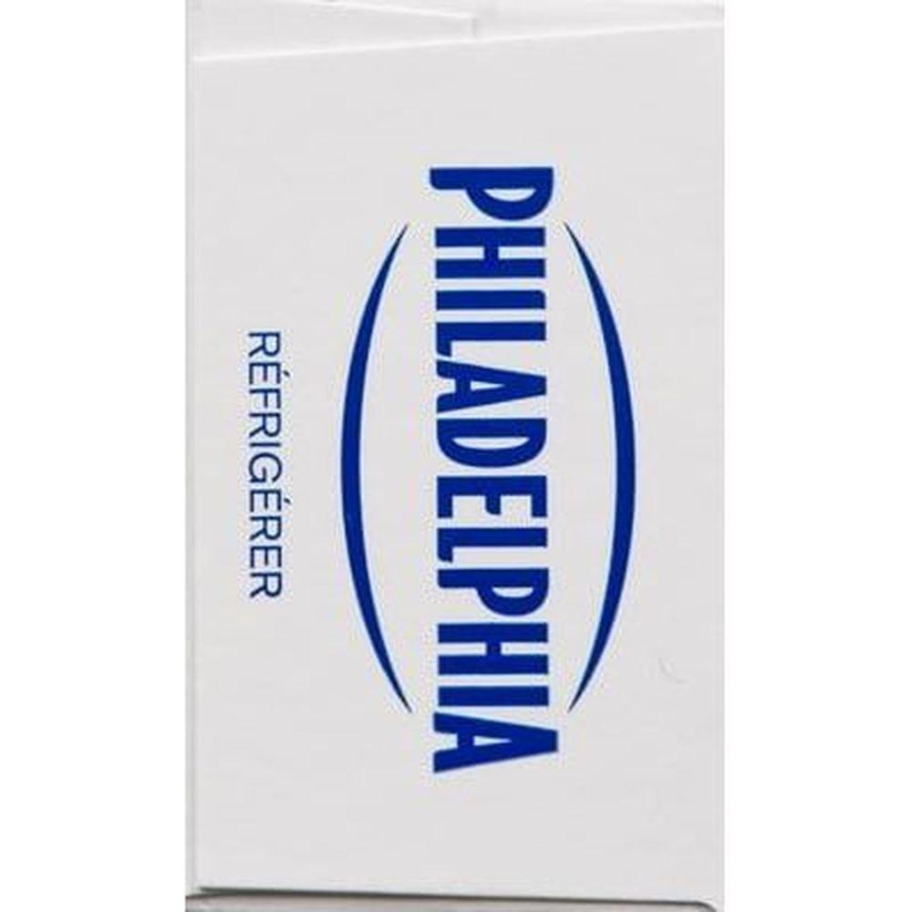 Product gallery 910691340